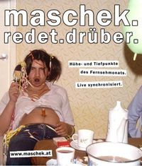 Maschek.redet.drüber@Schl8hof