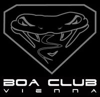 Boa Club