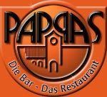 Spareribbs - All you can eat@Pappas