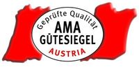 Gruppenavatar von AMA Gütesiegel wo Österreich drin steht ist Österreich drauf!!