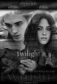 Gruppenavatar von Twilight