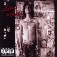 Gruppenavatar von Mickey Avalon