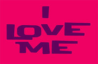 Gruppenavatar von I love ME 