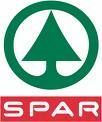 Spar-Fanclub