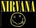 Gruppenavatar von I´d rather be hated for who I am than loved for who I am not.[Kurt Cobain/Nirvana]