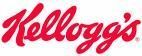 16.&17. jänner KELLOGG´S DAY´S!