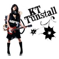 Gruppenavatar von Kt Tunstall