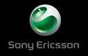 Gruppenavatar von !!!§§§§$$$$Sony Ericsson$$$$§§§§!!! is the best