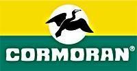 Cormoran 