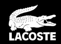 Gruppenavatar von #~! Lacoste - Die beste Marke mit STIL !~# 