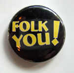 Folk You!