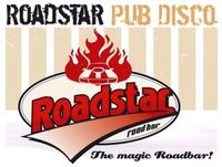 Zekilla Party im Roadstar@Disco Roadstar