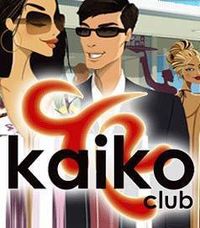 Solid Gold @ Kaiko Club