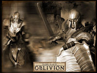 Gruppenavatar von The elder srolls IV--OBLIVION