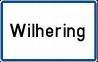 Gruppenavatar von We are stolze Wilheringer