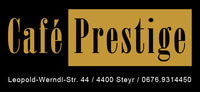 Café Prestige