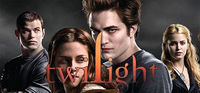 Gruppenavatar von Twilight Bis(s) zum Morgengrauen