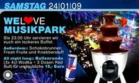 We Love Musikpark@Musikpark-A1