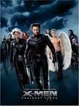 Gruppenavatar von X-Men 4 ever