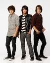 Jonas Brothers RoockN ♪♫♪♫♪♫♪♫♪♫♪♫♪♫♪♫♪♫♪♫♪♫♪♫♪♫♪♫♪♫♪♫♪♫♪♫♪♫♪