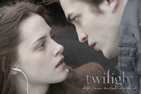 Twilight - des geilste überhaupt!!!! :D