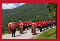 Gruppenavatar von MV Hollenstein