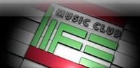 LIFE Music Club