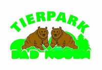 Gruppenavatar von Tierpark Haag !!! Alles von Elefanten bis zu Pferden !!!