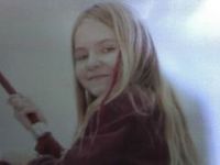 Gruppenavatar von ..ηєvєя ƒoяgєτ..♥Sonja Henninger♥..R.I.P†3.01.2oo9.†-ωє мιss u..