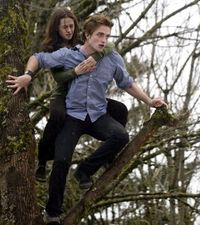 i ♥ twilight! 