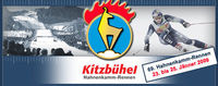 Gruppenavatar von Hahnenkammrennen 2009 wir waren dabei!!!!!!