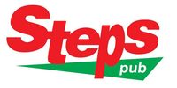 Steps Pub