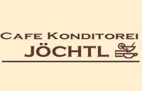 Cafe Konditorei Jöchtl