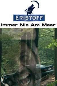 Filmpremiere von "Immer Nie Am Meer"@Village Cinemas