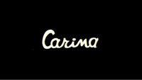 Gruppenavatar von Für alle CARINA´S und diejenigen, die eine lieben :)