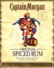 Gruppenavatar von FC Captain Morgan