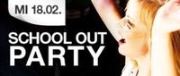 School out Party@Empire St. Martin