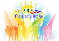 Gruppenavatar von *partypeople*