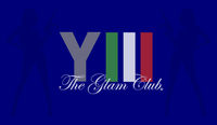 YIII - The Glam Club@Babenberger Passage