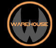 Pendulum DJ-Set@Warehouse