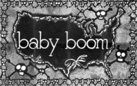 ★♡BabyBoom 2009★♡