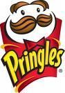 Gruppenavatar von Pringles