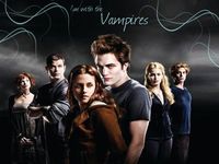 Gruppenavatar von Twilight 4ever