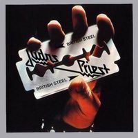 Judas Priest - Metal der alten Schule