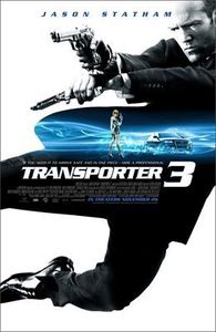 Gruppenavatar von Transporter3