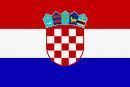 Gruppenavatar von croatia the best