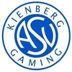 ASV Kienberg/Gaming U16