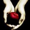 Forbidden Fruit - Twilight addicted 