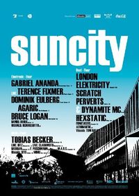 Suncity@helmut-list-halle