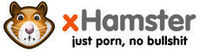 Gruppenavatar von xHamster Club